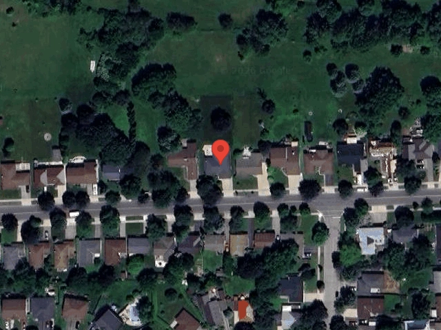 House image located at Kearny, NJ 07032