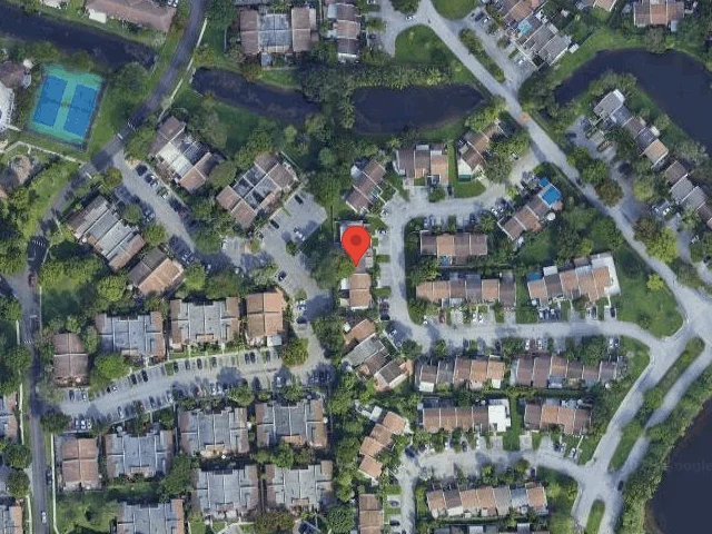 House image located at Miami, FL 33173