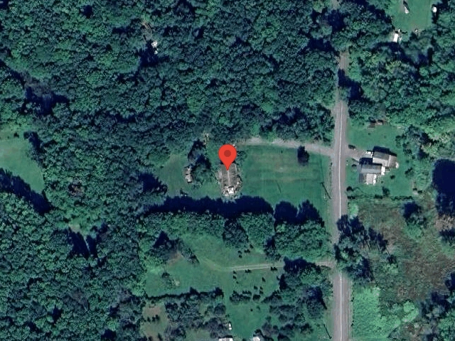 House image located at Chenango Forks, NY 13746