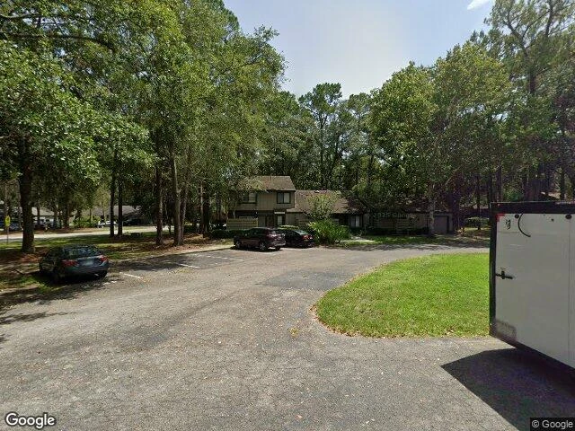 House image located at Gainesville, FL 32605