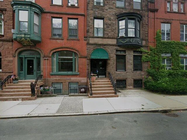 House image located at Albany, NY 12203