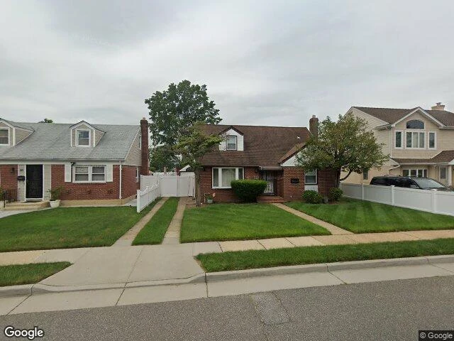 House image located at Hempstead, NY 11550