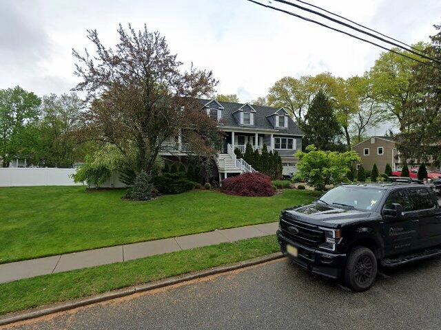 House image located at New Orleans, LA 70126