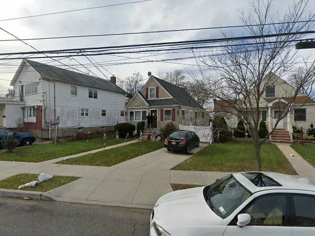 House image located at Rosedale, NY 11422