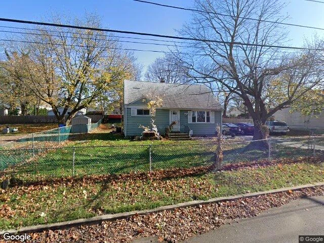 House image located at Eatontown, NJ 07724