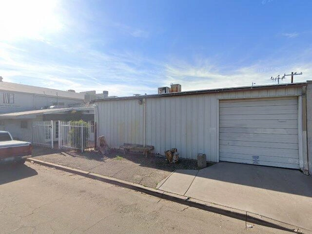 House image located at Phoenix, AZ 85034