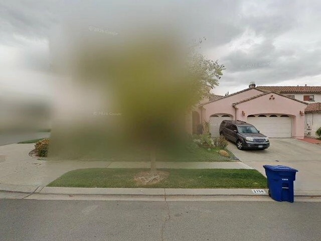 House image located at Chula Vista, CA 91914