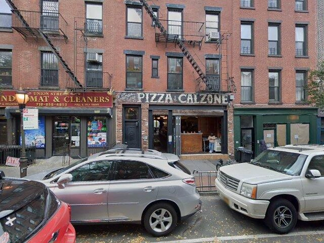 House image located at Calais, ME 04619