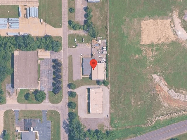 House image located at Portage, IN 46368