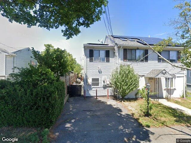 House image located at Revere, MA 02151