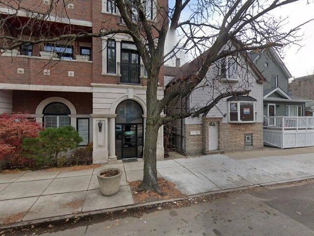 House image located at Chicago, IL 60625