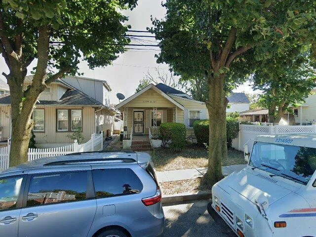 House image located at Jamaica, NY 11434