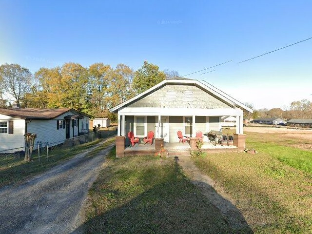House image located at Spartanburg, SC 29303