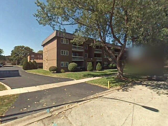 House image located at Oak Lawn, IL 60453