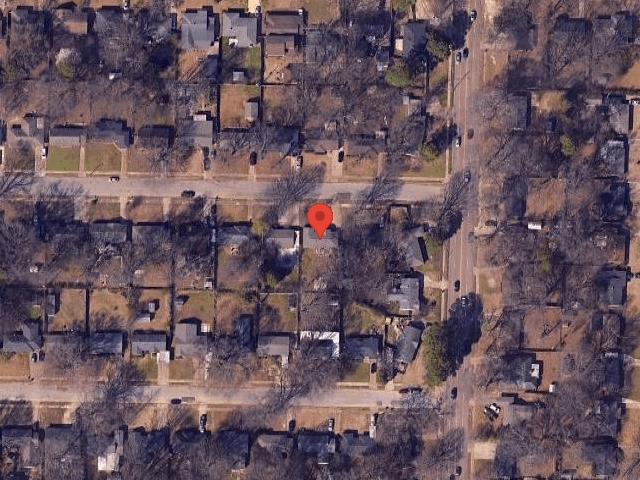 House image located at Memphis, TN 38117