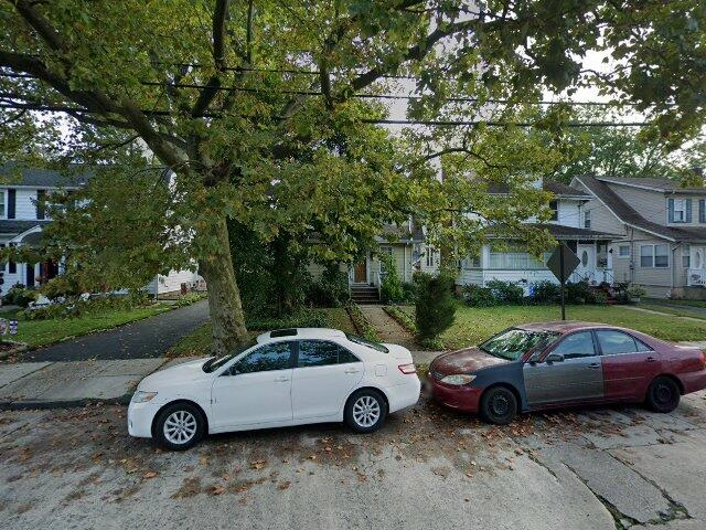 House image located at Rahway, NJ 07065