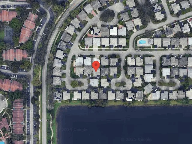 House image located at Pompano Beach, FL 33073
