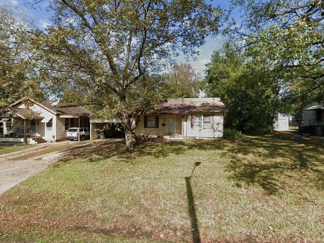 House image located at Shreveport, LA 71108