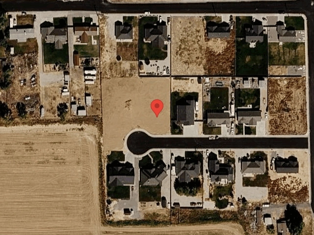 House image located at Richfield, UT 84701