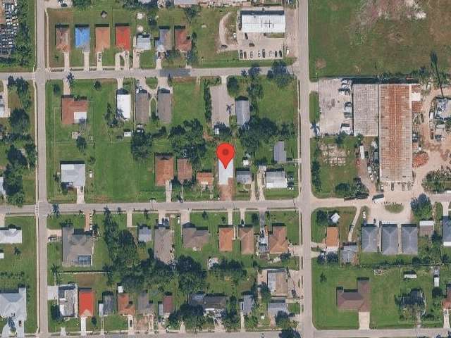 House image located at Fort Myers, FL 33916