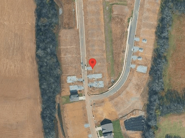 House image located at Gallatin, TN 37066