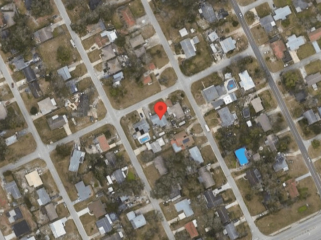 House image located at Daytona Beach, FL 32117