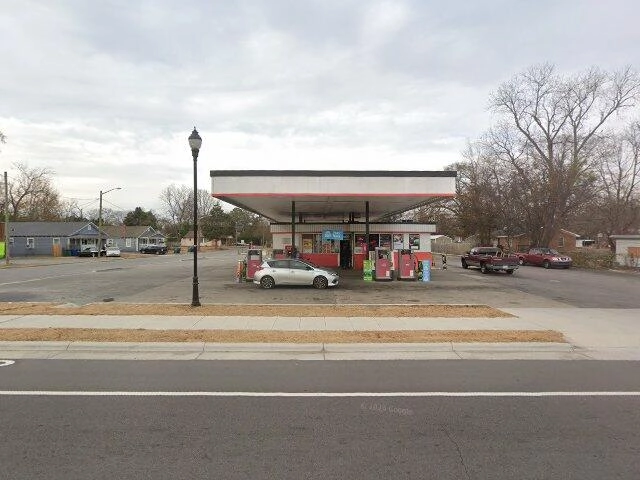 House image located at Grandview, WA 98930