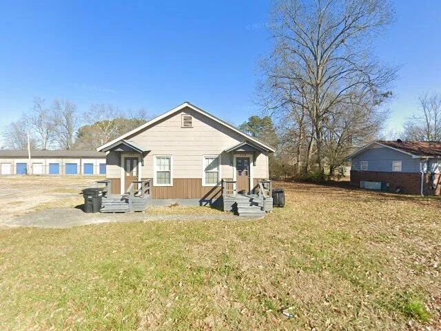 House image located at Tullahoma, TN 37388