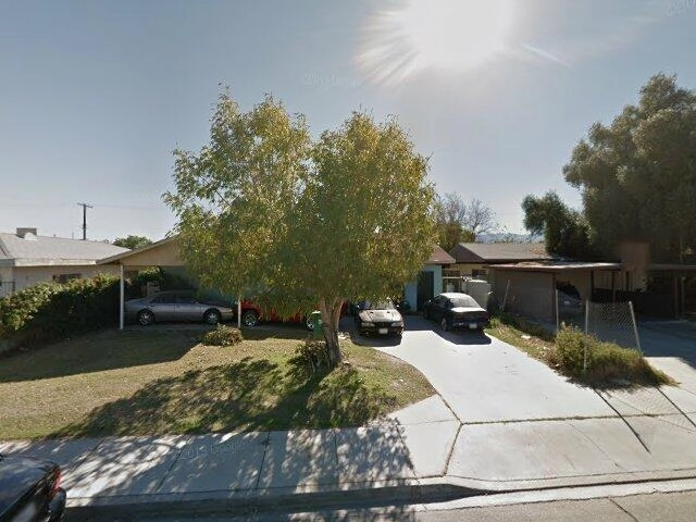House image located at Coachella, CA 92236