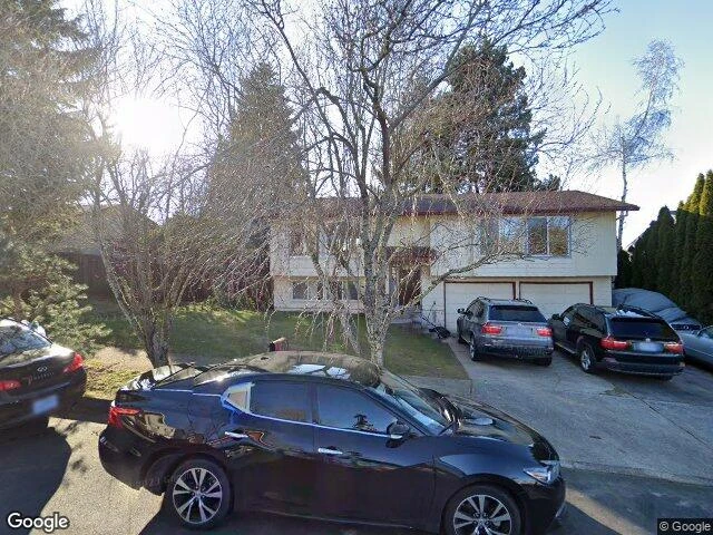 House image located at Gresham, OR 97030