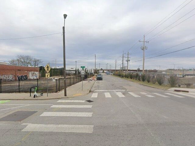 House image located at Durango, CO 81301