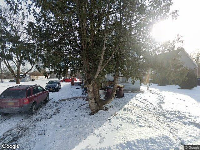 House image located at Queensbury, NY 12804