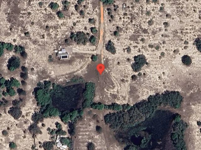 House image located at Babson Park, FL 33827