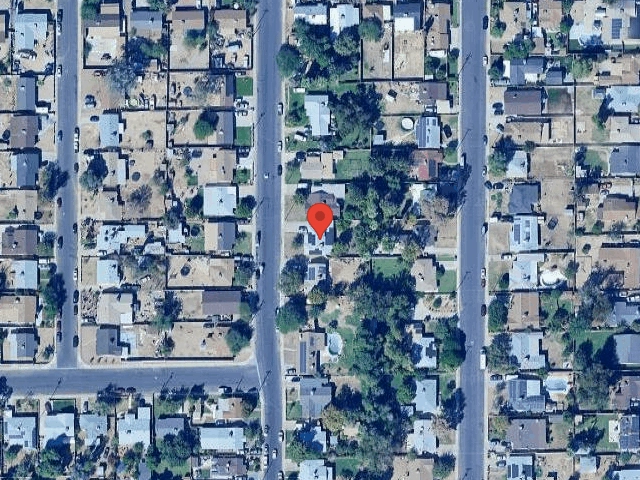 House image located at Glendale, AZ 85301