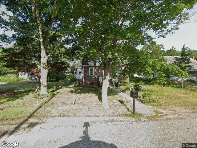 House image located at Mastic, NY 11950