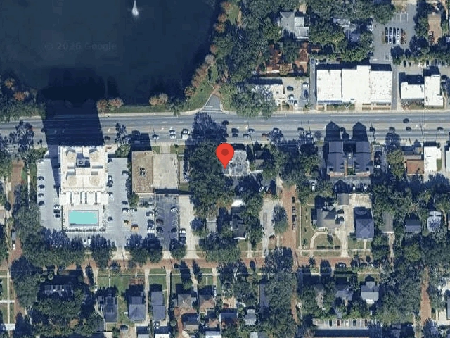 House image located at East Greenville, PA 18041