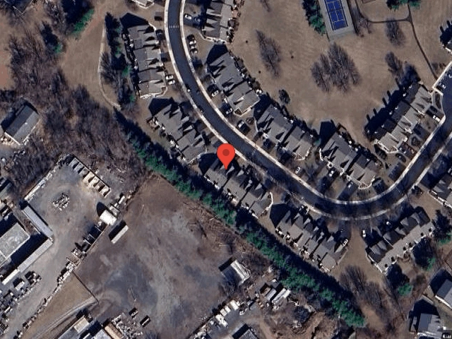 House image located at Collegeville, PA 19426