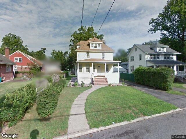 House image located at Teaneck, NJ 07666