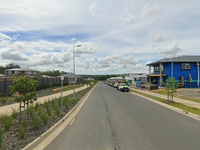 House image located at Shelbyville, IN 46176