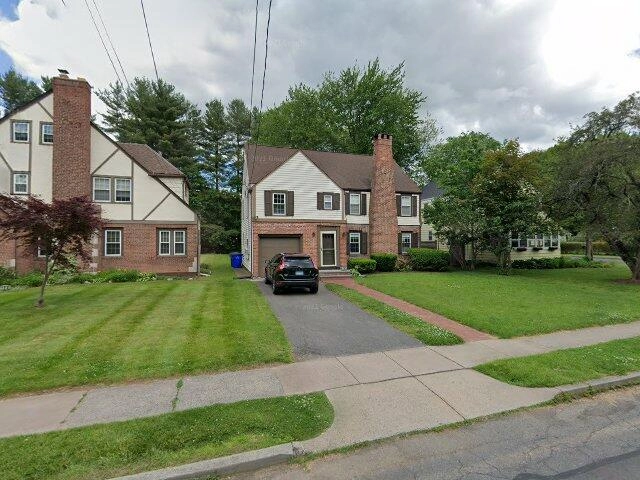 House image located at Saint Charles, MN 55972