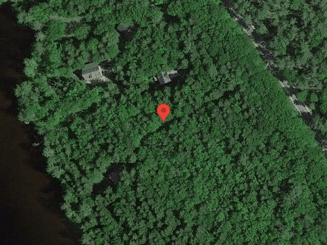 House image located at Waterford, ME 04088