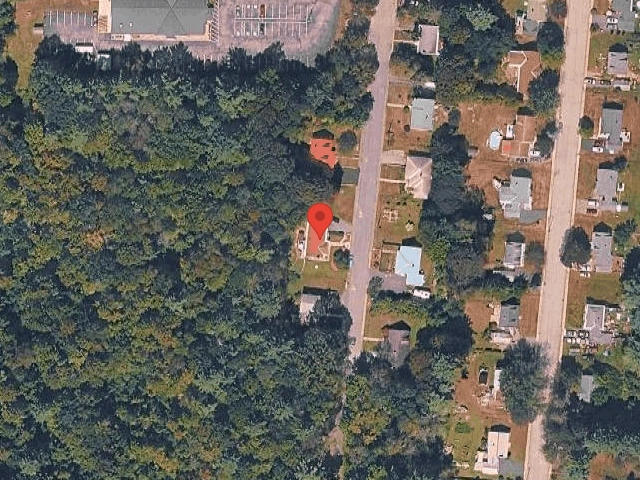 House image located at Claremont, NH 03743