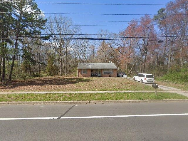 House image located at Vineland, NJ 08361