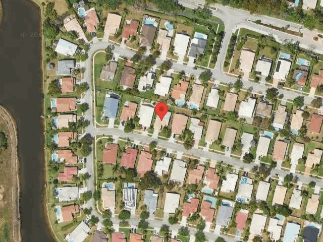 House image located at Hollywood, FL 33027