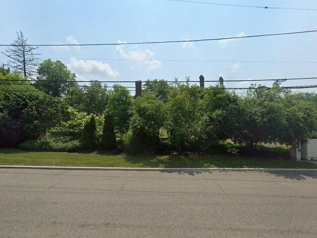 House image located at Cleveland, OH 44120