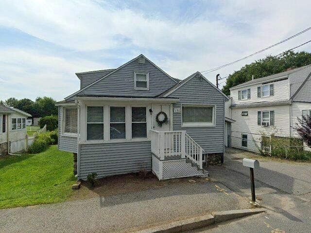 House image located at Marlborough, MA 01752