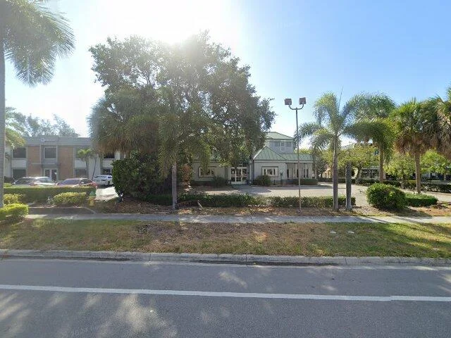 House image located at Deerfield Beach, FL 33441
