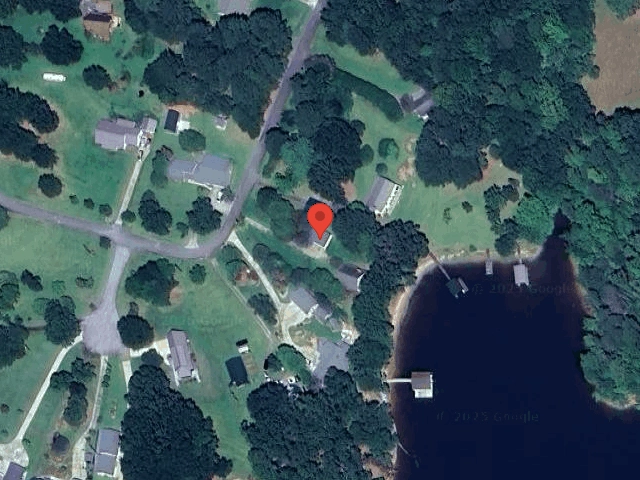 House image located at Westminster, SC 29693