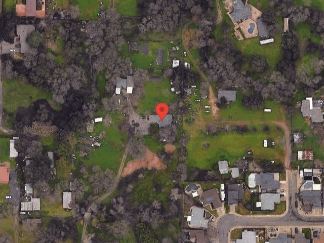 House image located at Citrus Heights, CA 95610