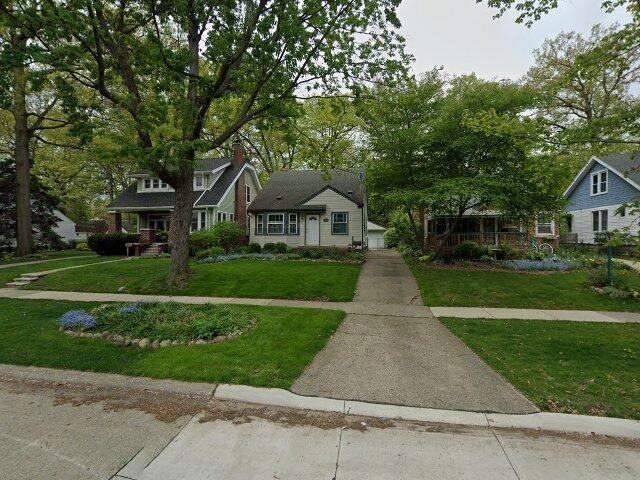 House image located at Jefferson, IA 50129